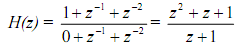 754_Causality in the terms of z-transform4.png